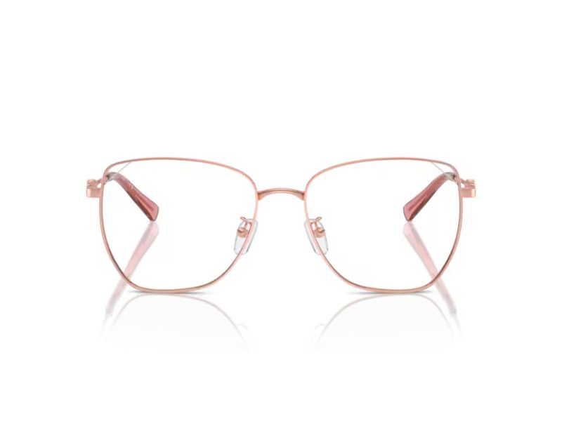 Michael Kors Shanghai MK 3081D 1108 56 Women glasses
