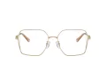 Michael Kors Yunan MK 3082D 1014 55 Women glasses