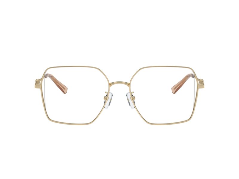 Michael Kors Yunan MK 3082D 1014 55 Women glasses