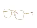 Michael Kors Yunan MK 3082D 1014 55 Women glasses