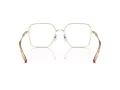 Michael Kors Yunan MK 3082D 1014 55 Women glasses