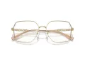Michael Kors Yunan MK 3082D 1014 55 Women glasses