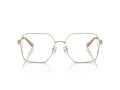 Michael Kors Yunan MK 3082D 1014 55 Women glasses