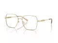 Michael Kors Yunan MK 3082D 1014 55 Women glasses