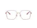 Michael Kors Yunan MK 3082D 1108 55 Women glasses