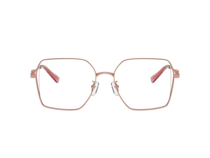 Michael Kors Yunan MK 3082D 1108 55 Women glasses