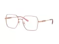 Michael Kors Yunan MK 3082D 1108 55 Women glasses