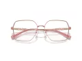 Michael Kors Yunan MK 3082D 1108 55 Women glasses