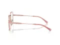 Michael Kors Yunan MK 3082D 1108 55 Women glasses