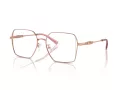 Michael Kors Yunan MK 3082D 1108 55 Women glasses