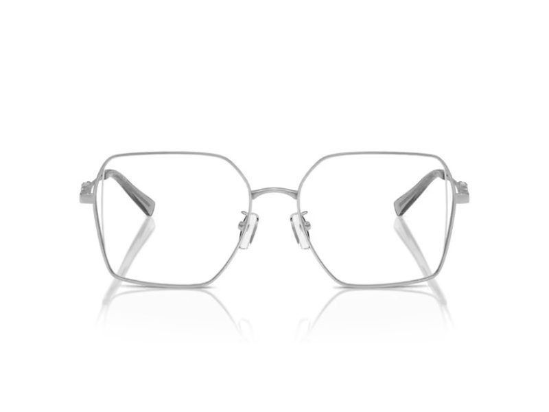 Michael Kors Yunan MK 3082D 1893 55 Women glasses