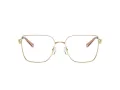 Michael Kors Dali MK 3083D 1014 56 Women glasses