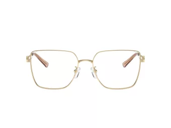 Michael Kors Dali MK 3083D 1014 56 Women glasses