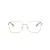 Michael Kors Dali MK 3083D 1014 56 Women glasses
