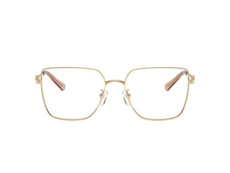 Michael Kors Dali MK 3083D 1014 56 Women glasses