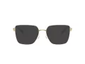 Michael Kors Dali MK 3083D 1014 56 Women glasses