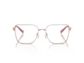 Michael Kors Dali MK 3083D 1108 56 Women glasses