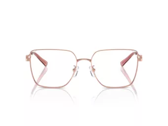 Michael Kors Dali MK 3083D 1108 56 Women glasses