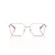 Michael Kors Dali MK 3083D 1108 56 Women glasses
