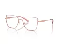 Michael Kors Dali MK 3083D 1108 56 Women glasses