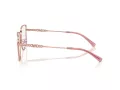 Michael Kors Dali MK 3083D 1108 56 Women glasses