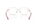 Michael Kors Dali MK 3083D 1108 56 Women glasses