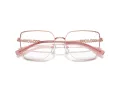 Michael Kors Dali MK 3083D 1108 56 Women glasses