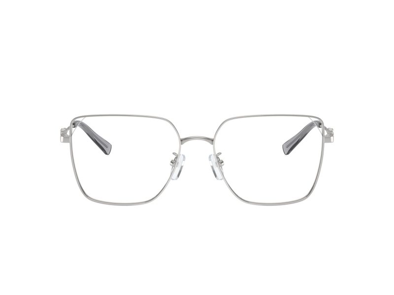 Michael Kors Dali MK 3083D 1893 56 Women glasses