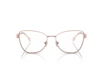 Michael Kors Paris MK 3085 1108 54 Women glasses