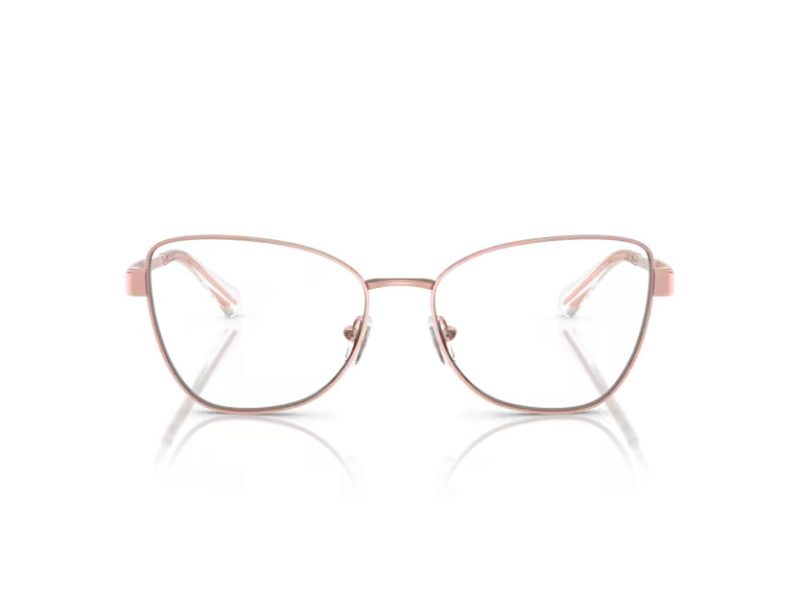 Michael Kors Paris MK 3085 1108 54 Women glasses