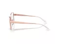 Michael Kors Paris MK 3085 1108 54 Women glasses