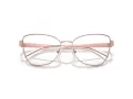 Michael Kors Paris MK 3085 1108 54 Women glasses
