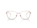 Michael Kors Paris MK 3085 1108 56 Women glasses