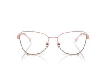 Michael Kors Paris MK 3085 1108 56 Women glasses