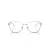 Michael Kors Paris MK 3085 1108 56 Women glasses