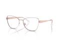 Michael Kors Paris MK 3085 1108 56 Women glasses