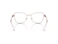 Michael Kors Paris MK 3085 1108 56 Women glasses