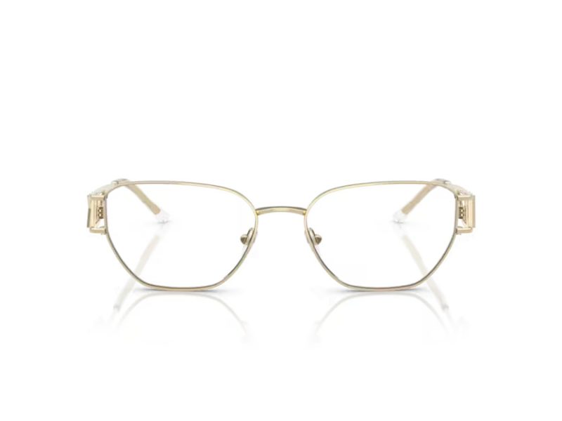 Michael Kors Bilbao MK 3087 1014 53 Women glasses