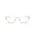 Michael Kors Bilbao MK 3087 1014 55 Women glasses