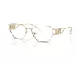 Michael Kors Bilbao MK 3087 1014 55 Women glasses
