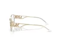 Michael Kors Bilbao MK 3087 1014 55 Women glasses