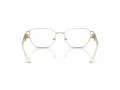 Michael Kors Bilbao MK 3087 1014 55 Women glasses