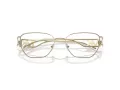 Michael Kors Bilbao MK 3087 1014 55 Women glasses