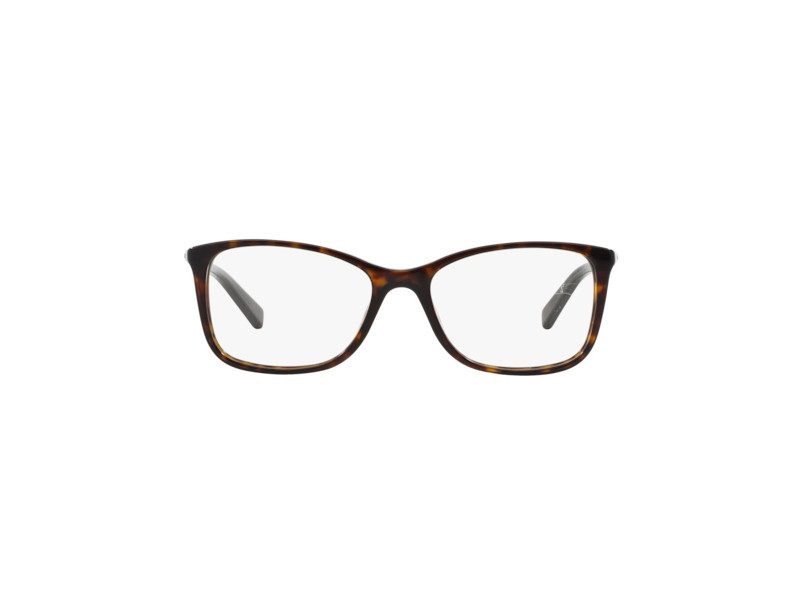 Michael Kors Antibes MK 4016 3006 53 Women glasses