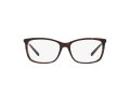 Michael Kors Vivianna Ii MK 4030 3106 54 Women glasses