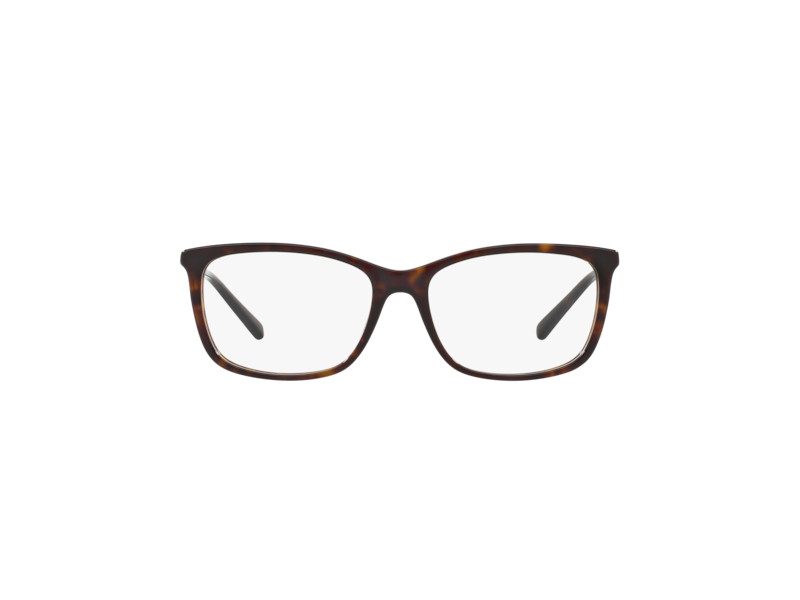 Mk4030 eyeglasses deals