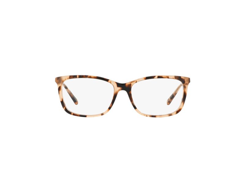 Michael Kors Vivianna Ii MK 4030 3162 52 Women glasses Con