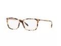 Michael Kors Vivianna Ii MK 4030 3162 52 Women glasses