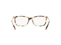 Michael Kors Vivianna Ii MK 4030 3162 52 Women glasses