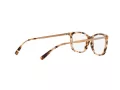 Michael Kors Vivianna Ii MK 4030 3162 52 Women glasses